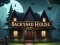 Gra Backyard House Escape w Internecie