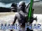 Gra Manic Fear w Internecie
