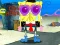 Gra Dress the Spunch 2 w Internecie