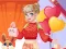 Gra Teen Whimsical Fashion w Internecie