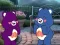 Gra Bear Freedom Quest w Internecie