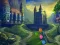 Gra Detective House Escape w Internecie