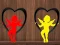 Gra Find Love Birds w Internecie