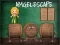 Gra Amgel St Patrick's Day Escape 2 w Internecie