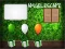 Gra Amgel St Patrick's Day Escape 3 w Internecie