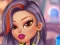 Gra Fashion Dolls Date Battle w Internecie