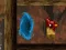 Gra Portal Bird w Internecie