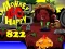 Gra Monkey Go Happy Stage 822 w Internecie