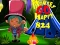Gra Monkey Go Happy Stage 824 w Internecie