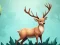 Gra Stylish Deer Escape w Internecie