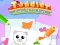 Gra Toddler Drawing: Cute Dog w Internecie