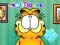 Gra Jigsaw Puzzle: Garfield Picture w Internecie
