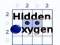 Gra Hidden Oxygen w Internecie