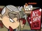 Gra The Loud House Ace Savvy On The Case w Internecie