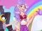 Gra Girly Dreamy Sailor w Internecie