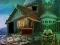 Gra Secret Fort Escape w Internecie