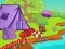 Gra Fantasy Garden Escape w Internecie