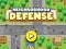 Gra Neighborhood Defense w Internecie