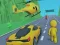 Gra Shape Transform: Shifting Car w Internecie