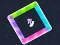 Gra Candy Jump w Internecie