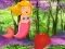 Gra Mermaid Reach The Underwater w Internecie