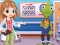 Gra Hospital Alien Emergency w Internecie