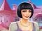 Gra Pink Palace Secret w Internecie