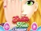Gra Easter Nails Designer 2 w Internecie