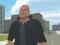 Gra Grand Skibidi Town 2 w Internecie