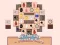 Gra My Tidy Life - Puzzle Sort w Internecie