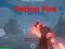 Gra Potion Fire w Internecie
