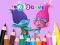 Gra Coloring Book: Cute Troll w Internecie