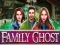 Gra Family Ghost w Internecie