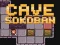 Gra Cave Sokoban w Internecie