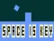 Gra Space is Key w Internecie