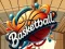 Gra Basketball w Internecie