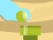 Gra Sand Ball w Internecie