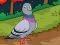 Gra Rescue The Valencian Figurita w Internecie