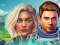 Gra Interstellar Explorers w Internecie