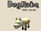 Gra DogRobo w Internecie