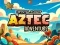 Gra Crystal Flight Aztec Adventure w Internecie