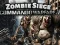 Gra Zombie Siege Commando Warfare w Internecie