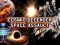 Gra Cosmic Defender Space Assault w Internecie