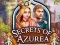 Gra Secrets of Azurea w Internecie