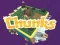 Gra Chunks w Internecie