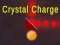 Gra Crystal Charge w Internecie