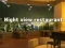 Gra Night View Restaurant w Internecie