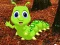Gra Caterpillar Buddy Escape w Internecie