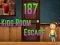 Gra Amgel Kids Room Escape 187 w Internecie