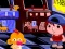 Gra Monkey Go Happy Stage 399 w Internecie